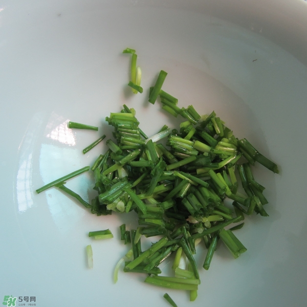 魚丸可以油炸嗎？魚丸可以炸著吃嗎？