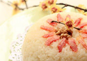 過年為什么要吃八寶飯？八寶飯?jiān)⒁饧槠桨?><p><strong>過年為什么要吃八寶飯？八寶飯?jiān)⒁饧槠桨?/strong></p></a></li> <li><a href=