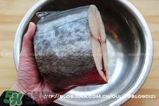 魚丸用什么粉？魚丸用面粉還是淀粉？