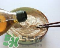 魚丸要煮多久？魚丸要煮多久能熟？