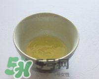 魚丸要煮多久？魚丸要煮多久能熟？