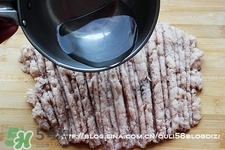 魚丸用什么粉？魚丸用面粉還是淀粉？