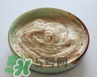 魚丸要煮多久？魚丸要煮多久能熟？