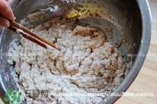 魚丸用什么粉？魚丸用面粉還是淀粉？