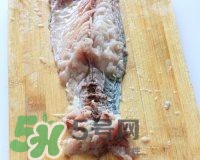 魚丸要煮多久？魚丸要煮多久能熟？