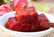 霉豆腐和豆腐乳一樣嗎？霉豆腐和豆腐乳的區別
