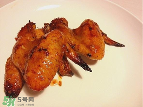 腌雞翅怎么腌最入味？腌雞翅怎么腌最簡單？