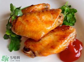 腌雞翅怎么腌最入味？腌雞翅怎么腌最簡單？