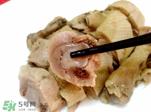 腌鴨子要腌多長時間？腌鴨子需要多長時間？