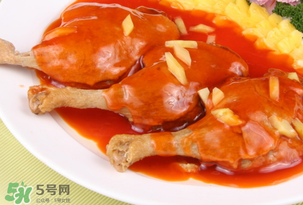 腌鴨腿要多長(zhǎng)時(shí)間？鴨腿腌制多久可以曬？