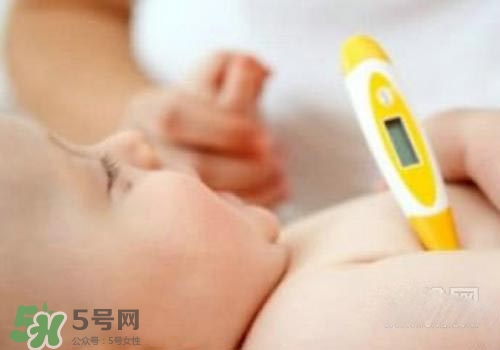 寶寶拉肚子發燒39度會燒壞腦子嗎？寶寶拉肚子發燒39度怎么辦？