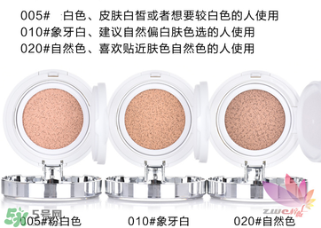 creasdior是迪奧么？creasdior是什么？