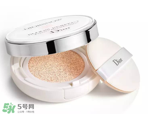 creasdior是迪奧么？creasdior是什么？