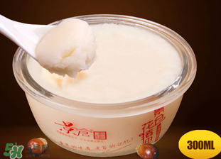 豬油可以放冰箱保存嗎？豬油怎么保存？