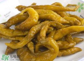 腌辣椒幾天可以吃？辣椒腌制多久可以吃？