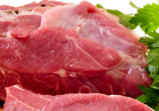 豬肉腌制多久最適宜？豬肉腌幾天可以曬？