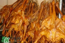 臘雞燉什么好吃？臘雞燉什么湯好？