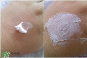 妮維雅藍罐怎么用？妮維雅藍罐面霜使用方法