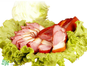 煮臘肉要煮多久？臘肉煮多久能熟？