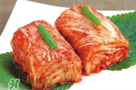 冬季辣白菜要發酵幾天？辣白菜發酵了還能吃嗎？