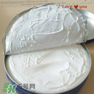 妮維雅藍(lán)罐多少錢？妮維雅藍(lán)罐面霜價格