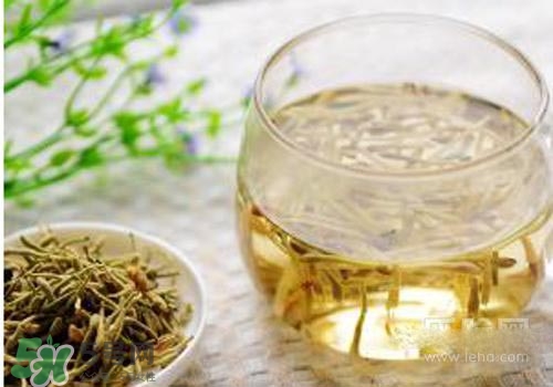 金銀花和菊花哪個(gè)去火效果好一些？金銀花和菊花茶哪個(gè)好？