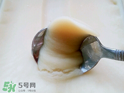 豬油為什么不凝固？豬油不凝固是什么原因？