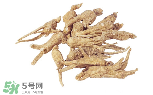 黨參可以和當歸一起吃嗎?黨參和當歸一起怎么吃