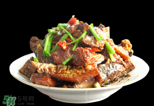 咸魚怎么保存？咸魚可以放冰箱嗎？