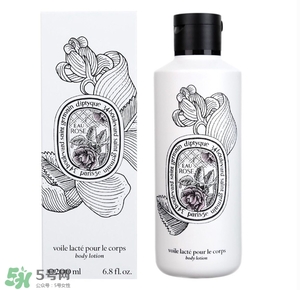 身體乳什么牌子好？好用的身體乳排行榜