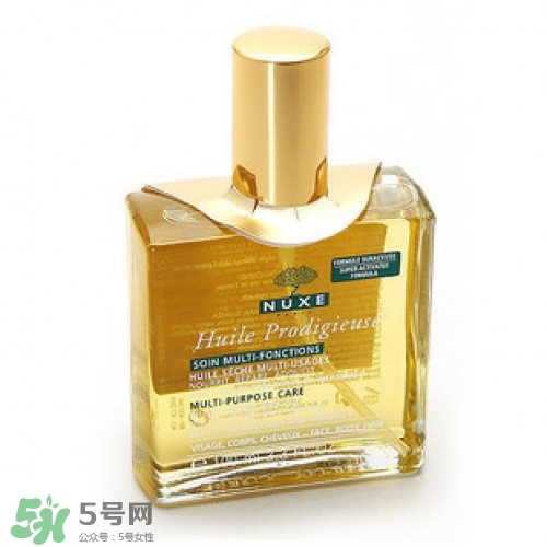 身體乳什么牌子好？好用的身體乳排行榜