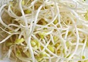 豆芽糖尿病可以吃嗎？糖尿病吃豆芽有什么好處？