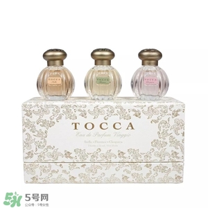 身體乳什么牌子好？好用的身體乳排行榜