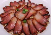 醬肉要腌幾天？腌醬肉要幾天？