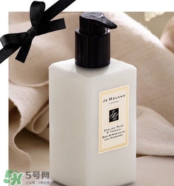 身體乳什么牌子好？好用的身體乳排行榜