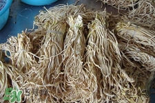 天天吃蘿卜干好嗎？咸蘿卜干能經常吃嗎？