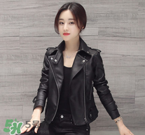 皮衣保養(yǎng)用什么油？皮衣保養(yǎng)油哪個(gè)牌子好