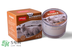 皮衣保養(yǎng)用什么油？皮衣保養(yǎng)油哪個(gè)牌子好