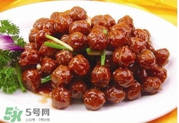 丸子老了怎么辦？丸子炸多久不老？