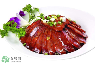 臘腸會過期嗎？臘腸過期了能吃嗎？