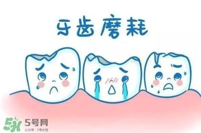 小孩換牙長(zhǎng)不出來(lái)怎么辦？小孩換牙多久后能長(zhǎng)出新牙？