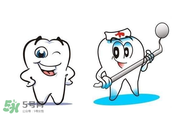 小孩換牙長(zhǎng)不出來(lái)怎么辦？小孩換牙多久后能長(zhǎng)出新牙？