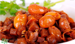 腌菜多少天亞硝酸鹽最高？腌菜多久產(chǎn)生亞硝酸鹽？