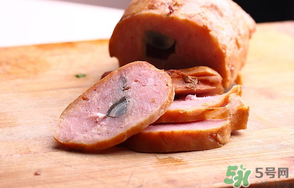 狗肉怎么腌制？腌制狗肉放什么調(diào)料？