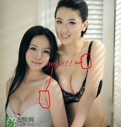 怎么減肥胸部不會變小？減肥不減胸的最好辦法