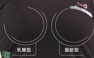 怎么減肥胸部不會變小？減肥不減胸的最好辦法