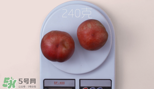 怎么減肥胸部不會變?。繙p肥不減胸的最好辦法