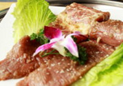 ?羊肉腌制多長時(shí)間？羊肉怎么腌才嫩？