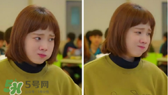 李圣經的衣服什么牌子？李圣經衣服同款