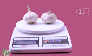 怎么減肥胸部不會變?。繙p肥不減胸的最好辦法